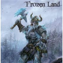 Frozen Land