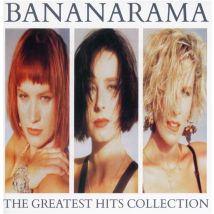 The Greatest Hits Collection