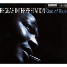 Reggae Interpretation Of Kind Of Blue