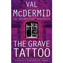 The Grave Tattoo