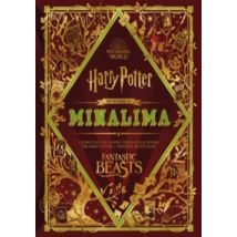 The Magic Of Minalima