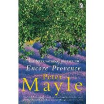 Encore Provence