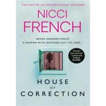 House Of Correction*