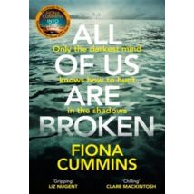 All Of Us Are Broken