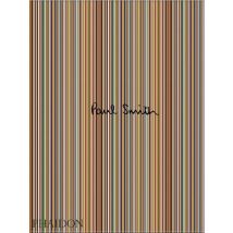 Paul Smith