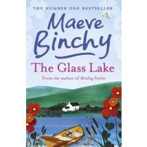 The Glass Lake