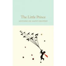 The Little Prince