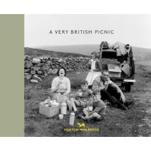 A Very British Picnic