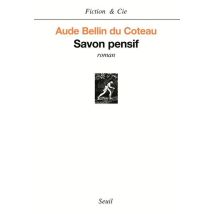 Savon Pensif