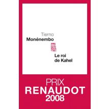 Le Roi De Kahel