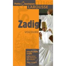 Zadig