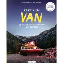 Partir En Van