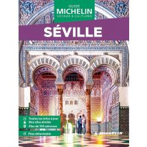 Séville (édition 2025)