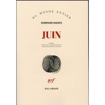 Juin