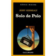 Solo De Polo