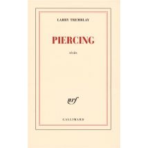 Piercing