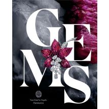 Gems