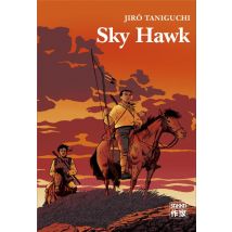 Sky Hawk