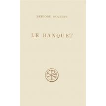 Le Banquet