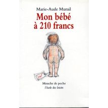 Mon Bebe A 210 Francs