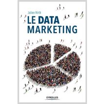 Le Data Marketing