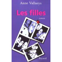 Les Filles