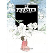 Le Prunier