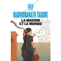 La Maison Et Le Monde
