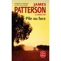 Pile Ou Face