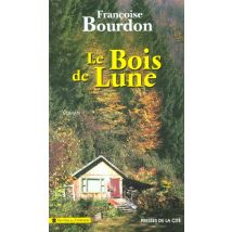 Le Bois De Lune
