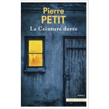 La Ceinture Dorée