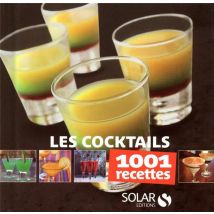 1001 Recettes