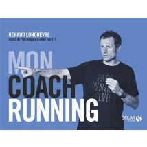 Mon Coach Running