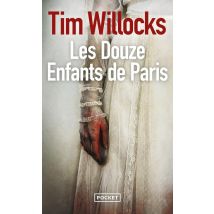Les Douze Enfants De Paris
