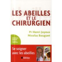 Les Abeilles Et Le Chirurgien