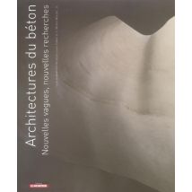 Architectures Du Béton