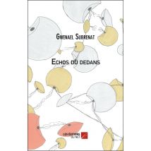 Échos Du Dedans