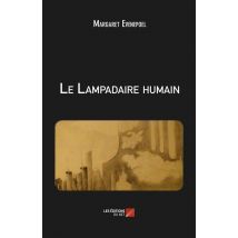 Le Lampadaire Humain