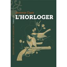 L'Horloger