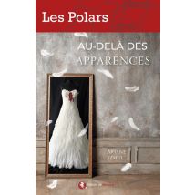 Au-delà Des Apparences