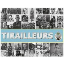 Tirailleurs