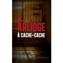À Cache-cache