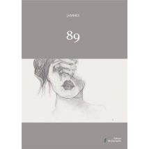 89