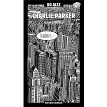 Charlie Parker