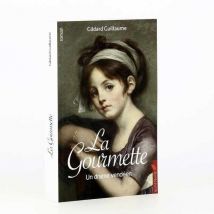 La Gourmette - Un Drame Vendéen