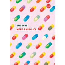 Mort À Mud Lick