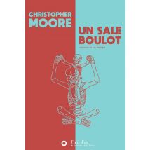 Un Sale Boulot
