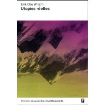 Utopies Réelles
