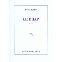 Le Drap