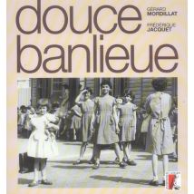 Double Banlieue